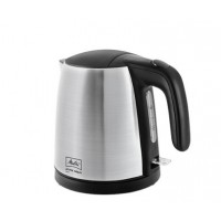 Virdulys Melitta 21300 Aqua mini