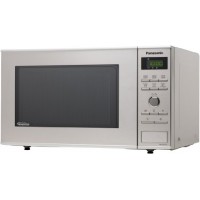 Mikrobangų krosnelė PANASONIC NN-SD271SEPG Mikrobangų krosnelė PANASONIC NN-SD271SEPG