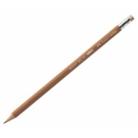Pieštukas Faber Castell 1117 Pieštukas Faber Castell 1117