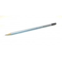 Pieštukas Faber Castel GRIP 2001 HB