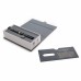 Plunksnakotis PARKER SONNET BLACK LACQUER GT M Plunksnakotis PARKER SONNET BLACK LACQUER GT M
