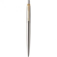 Rašiklis Parker Jotter Stainless Steel GT 1953182 Rašiklis Parker Jotter Stainless Steel GT 1953182