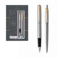 Rašiklių rinkinys PARKER JOTTER Rašiklių rinkinys PARKER JOTTER