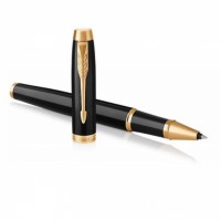 Roleris PARKER IM BLACK GT