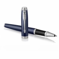 Roleris PARKER IM BLUE CT