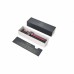 Plunksnakotis PARKER URBAN VIBRANT MAGENTA CT