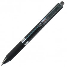 Gelinis rašiklis Pentel Oh