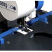 Akučių užspaudimo įrenginys Piccolo 102-30 Comfort (Ø 4mm) Akučių užspaudimo įrenginys Piccolo 102-30 Comfort (Ø 4mm)