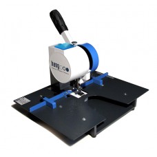 Akučių užspaudimo įrenginys Piccolo 102-30 Comfort (Ø 4mm) Akučių užspaudimo įrenginys Piccolo 102-30 Comfort (Ø 4mm)