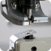 Akučių užspaudimo įrenginys Joiner (Ø 4mm)