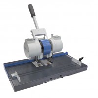 Akučių užspaudimo įrenginys Piccolo 102-15 (Ø 5.5mm) Akučių užspaudimo įrenginys Piccolo 102-15 (Ø 5.5mm)