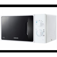 Mikrobangų krosnelė SAMSUNG ME71A/BAL Mikrobangų krosnelė SAMSUNG ME71A/BAL