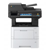 Kopijavimo aparatas TA Triumph-Adler 4532i MFP (A4, juoda/balta) Kopijavimo aparatas TA Triumph-Adler 4532i MFP (A4, juoda/balta)