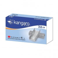 Sąsagėlės 24/6 Kangaro