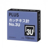 Sąsagėlės 26/10 PLUS Sąsagėlės 26/10 PLUS
