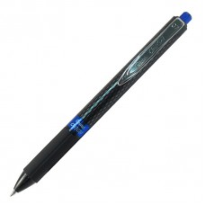 Gelinis rašiklis Pentel Oh