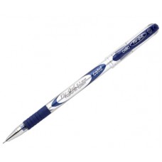 Gelinis rašiklis CELLO FLO GEL (mėlynas tušas)