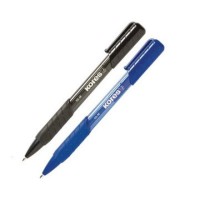 Tušinukas KORES SUPER SLIDER K6 (mėlynas)
