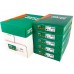 Biuro popierius Happy Office A4 80 g/m2 500 lapų