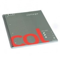 Bloknotas Hamelin College Bloknotas Hamelin College