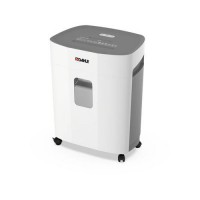 Dokumentų naikiklis Dahle PaperSAFE PS 240