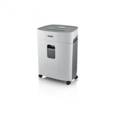 Dokumentų naikiklis Dahle PaperSAFE 380