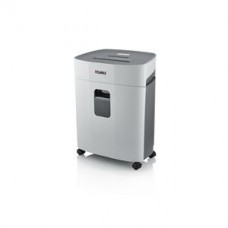 Dokumentų naikiklis Dahle PaperSAFE 420