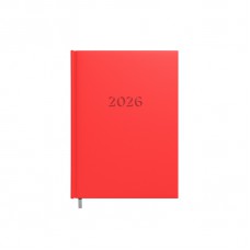 Darbo kalendorius 2026