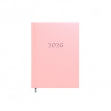 Darbo kalendorius 2026 Darbo kalendorius 2026