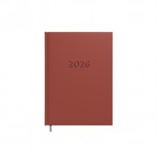 Darbo kalendorius 2026 Darbo kalendorius 2026