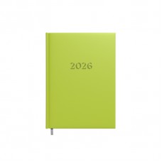 Darbo kalendorius 2026 Darbo kalendorius 2026