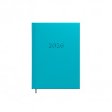 Darbo kalendorius 2026 Darbo kalendorius 2026