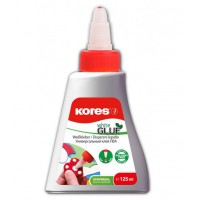 Klijai PVA KORES Klijai PVA KORES
