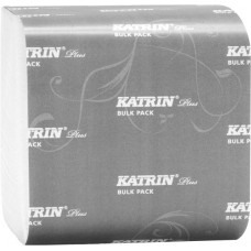 Tualetinis popierius  Katrin Plus Bulk Pack