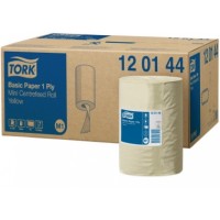 Popierius rulonais Tork Universal Mini Centerfeed 310 M1 120144 (11 vnt.)