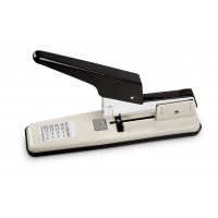 Segiklis Forpus S2100HD