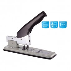 Segiklis KW Trio 50 LAN