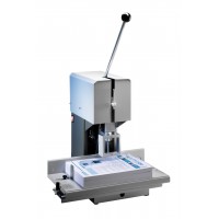 Elektrinis skylamušis Nagel Citoborma 111 Elektrinis skylamušis Nagel Citoborma 111