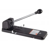 Skylamušis Kangaro HDP2150