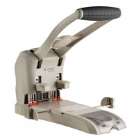 Skylamušis Kangaro HDP2320N