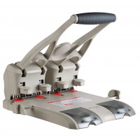 Skylamušis Kangaro HDP4160N