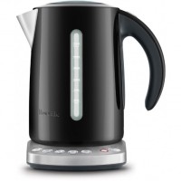 Virdulys STOLLAR BKE820B Virdulys STOLLAR BKE820B