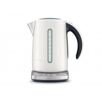 Virdulys STOLLAR BKE820W Virdulys STOLLAR BKE820W