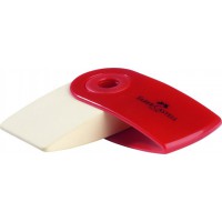 Trintukas Faber Castell SLEEVE mini Trintukas Faber Castell SLEEVE mini
