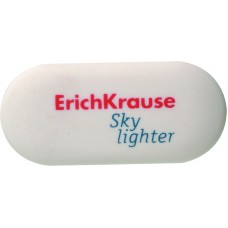 Trintukas  ERICH  KRAUSE  Sky lighter