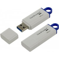 Mikrokaupiklis Kingston DataTraveler 16 GB Mikrokaupiklis Kingston DataTraveler 16 GB