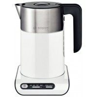 Virdulys BOSCH TWK8611P Virdulys BOSCH TWK8611P