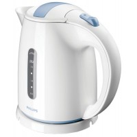 Virdulys PHILIPS HD 4646/70 Virdulys PHILIPS HD 4646/70