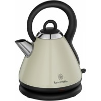 Virdulys RH 18256-70 Virdulys RH 18256-70